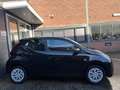 Toyota Aygo 1.0 VVT-i x-play|NAP|CAMERA|CRUISE|AIRCO|LED|APK Zwart - thumbnail 5