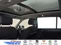 Volkswagen Tiguan Highline 2.0l TSI 132kW DSG 4M LED Navi Klima Bleu - thumbnail 12