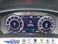 Volkswagen Tiguan Highline 2.0l TSI 132kW DSG 4M LED Navi Klima Bleu - thumbnail 7