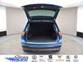 Volkswagen Tiguan Highline 2.0l TSI 132kW DSG 4M LED Navi Klima Blau - thumbnail 13