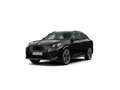 BMW iX2 eDrive20A Negro - thumbnail 3