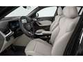BMW iX2 eDrive20A Negro - thumbnail 7