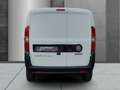 Fiat Doblo 1.6 SX Kasten L2H1 Navi SHZ Rückfahrkam. Temp Weiß - thumbnail 6