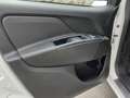 Fiat Doblo 1.6 SX Kasten L2H1 Navi SHZ Rückfahrkam. Temp Weiß - thumbnail 13