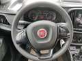 Fiat Doblo 1.6 SX Kasten L2H1 Navi SHZ Rückfahrkam. Temp Weiß - thumbnail 12