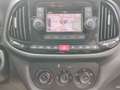 Fiat Doblo 1.6 SX Kasten L2H1 Navi SHZ Rückfahrkam. Temp Weiß - thumbnail 11