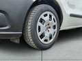 Fiat Doblo 1.6 SX Kasten L2H1 Navi SHZ Rückfahrkam. Temp Weiß - thumbnail 4