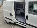Fiat Doblo 1.6 SX Kasten L2H1 Navi SHZ Rückfahrkam. Temp Weiß - thumbnail 17