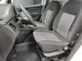 Fiat Doblo 1.6 SX Kasten L2H1 Navi SHZ Rückfahrkam. Temp Weiß - thumbnail 8