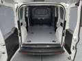 Fiat Doblo 1.6 SX Kasten L2H1 Navi SHZ Rückfahrkam. Temp Weiß - thumbnail 5