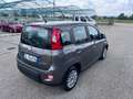 Fiat Panda 1.0 FireFly S&S Hybrid Grijs - thumbnail 3