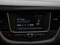 Opel Grandland 1.2 Turbo Elegance Klimaautomatik Navi Mavi - thumbnail 16