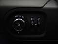 Opel Grandland 1.2 Turbo Elegance Klimaautomatik Navi Niebieski - thumbnail 14