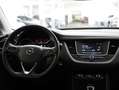 Opel Grandland 1.2 Turbo Elegance Klimaautomatik Navi Blue - thumbnail 3