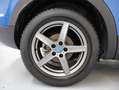 Opel Grandland 1.2 Turbo Elegance Klimaautomatik Navi Bleu - thumbnail 4