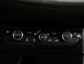 Opel Grandland 1.2 Turbo Elegance Klimaautomatik Navi Mavi - thumbnail 17