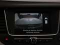 Opel Grandland 1.2 Turbo Elegance Klimaautomatik Navi Mavi - thumbnail 18