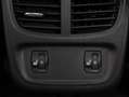 Opel Grandland 1.2 Turbo Elegance Klimaautomatik Navi Mavi - thumbnail 11