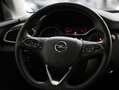 Opel Grandland 1.2 Turbo Elegance Klimaautomatik Navi Blue - thumbnail 15