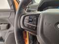 Ford Ranger WILDTRAK 3.0D 240PK AWD AUTOMAAT +3 JAAR WAARBORG Orange - thumbnail 10