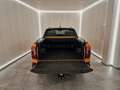 Ford Ranger WILDTRAK 3.0D 240PK AWD AUTOMAAT +3 JAAR WAARBORG Orange - thumbnail 4