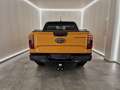 Ford Ranger WILDTRAK 3.0D 240PK AWD AUTOMAAT +3 JAAR WAARBORG Orange - thumbnail 3