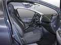 Renault ZOE Z.E.40 Batteriemiete NAVI SHZ PDC Keyless Grau - thumbnail 4