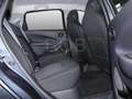 Renault ZOE Z.E.40 Batteriemiete NAVI SHZ PDC Keyless Grau - thumbnail 5