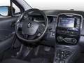 Renault ZOE Z.E.40 Batteriemiete NAVI SHZ PDC Keyless Grau - thumbnail 6