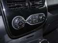 Renault ZOE Z.E.40 Batteriemiete NAVI SHZ PDC Keyless Grau - thumbnail 17