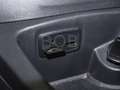 Renault ZOE Z.E.40 Batteriemiete NAVI SHZ PDC Keyless Grau - thumbnail 16