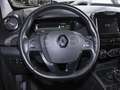 Renault ZOE Z.E.40 Batteriemiete NAVI SHZ PDC Keyless Grau - thumbnail 14
