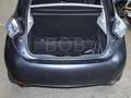 Renault ZOE Z.E.40 Batteriemiete NAVI SHZ PDC Keyless Grey - thumbnail 11