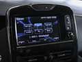 Renault ZOE Z.E.40 Batteriemiete NAVI SHZ PDC Keyless Grau - thumbnail 8