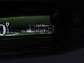 Renault ZOE Z.E.40 Batteriemiete NAVI SHZ PDC Keyless Grau - thumbnail 18