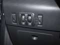 Renault ZOE Z.E.40 Batteriemiete NAVI SHZ PDC Keyless Grau - thumbnail 15