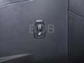 Renault ZOE Z.E.40 Batteriemiete NAVI SHZ PDC Keyless Grau - thumbnail 12