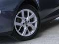 Renault ZOE Z.E.40 Batteriemiete NAVI SHZ PDC Keyless Grau - thumbnail 10