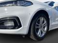 Ford Mondeo Turnier Hybrid 2.0 Navi LED El. Heckklappe Weiß - thumbnail 4