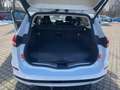 Ford Mondeo Turnier Hybrid 2.0 Navi LED El. Heckklappe Weiß - thumbnail 5