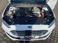 Ford Mondeo Turnier Hybrid 2.0 Navi LED El. Heckklappe Weiß - thumbnail 6