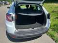 Renault Megane Estate 1.5 dCi Limited - Navi - Clima - Cruise - P Wit - thumbnail 20