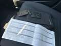 Renault Megane Estate 1.5 dCi Limited - Navi - Clima - Cruise - P Wit - thumbnail 23