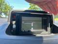 Renault Megane Estate 1.5 dCi Limited - Navi - Clima - Cruise - P Wit - thumbnail 10
