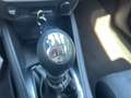 Renault Megane Estate 1.5 dCi Limited - Navi - Clima - Cruise - P Wit - thumbnail 15