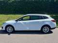 Renault Megane Estate 1.5 dCi Limited - Navi - Clima - Cruise - P Wit - thumbnail 5