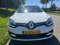 Renault Megane Estate 1.5 dCi Limited - Navi - Clima - Cruise - P Wit - thumbnail 21