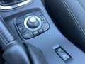 Renault Megane Estate 1.5 dCi Limited - Navi - Clima - Cruise - P Wit - thumbnail 16