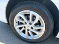 Renault Megane Estate 1.5 dCi Limited - Navi - Clima - Cruise - P Wit - thumbnail 18