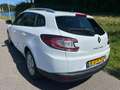 Renault Megane Estate 1.5 dCi Limited - Navi - Clima - Cruise - P Wit - thumbnail 6